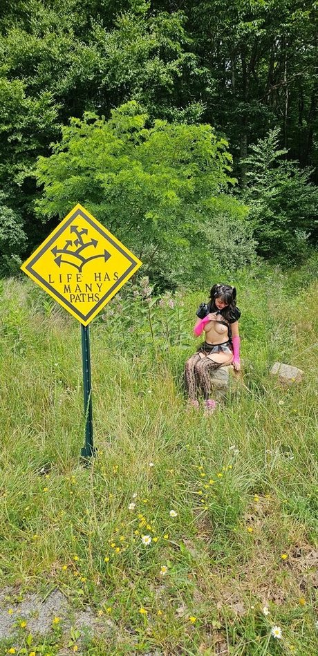 nerdige teen-onlyfans hd nette archiv