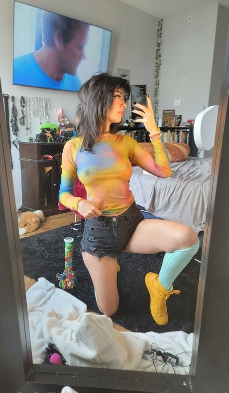 blonde titten nur fans erotische sexy galerien