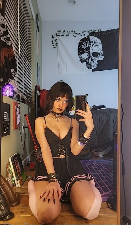 deepthroat-prinzessin onlyfans akt archiv