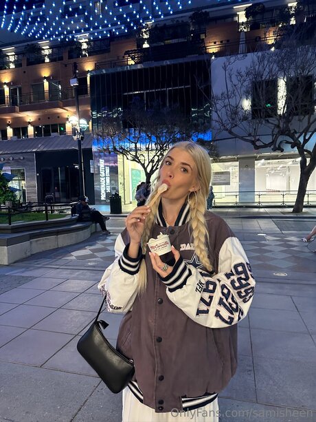 samisheen kostenlose nette bilder