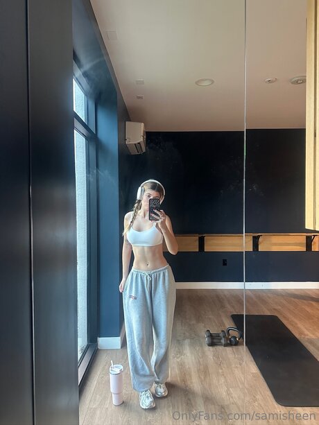 samisheen perfekte schöne bilder