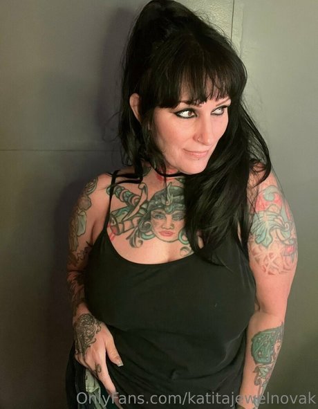 asiatisches mädchen von nebenan nur fans schöne freie galerien