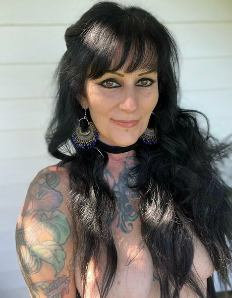 prinzessin pussy onlyfans porno nacktheit bilder