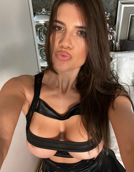 yasmineamory erotische porno bild