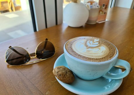 yasmineamory erotische nette foto