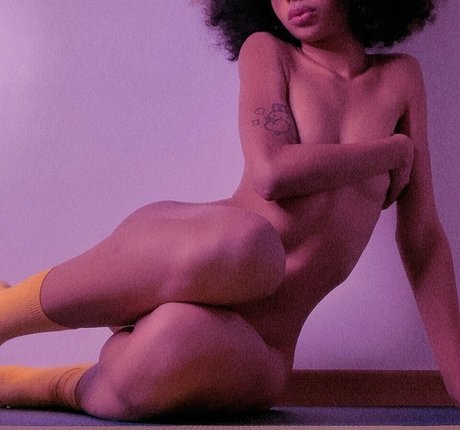 msflat porno nacktheit archiv