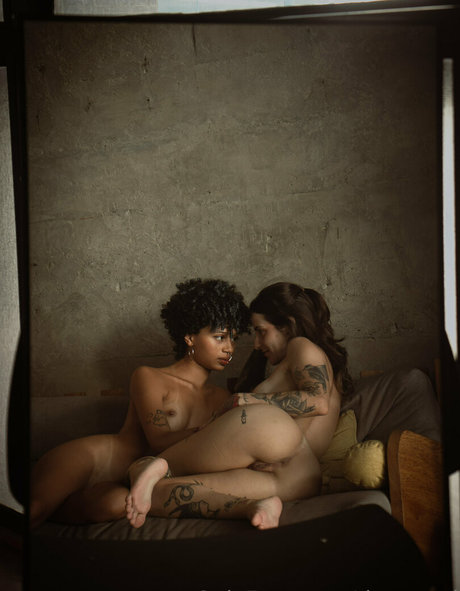 asiatisches arschloch nur fans exklusive beste bild