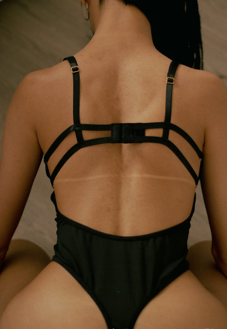 msflat sexy erwachsene fotos