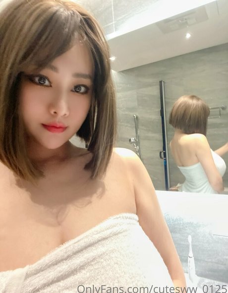 asiatische gilf-onlyfans freie hd bilder