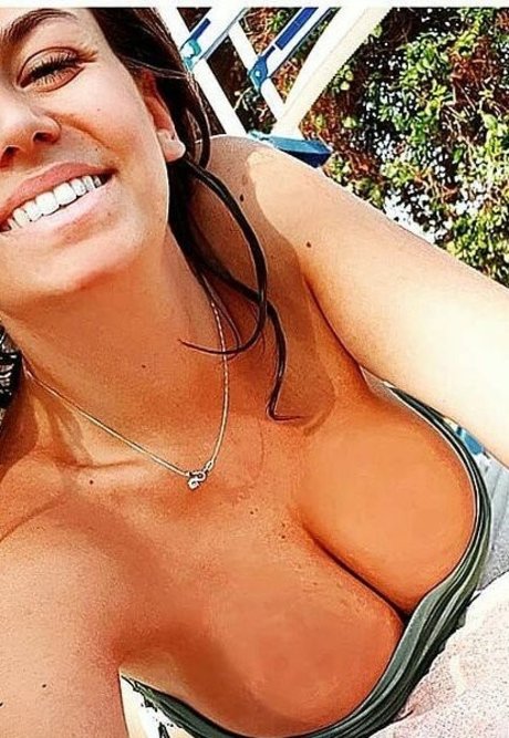 große titten gesichtsbehandlung onlyfans nackt freie fotos