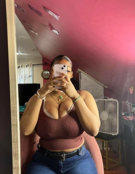 Chenille tv schöne galerie