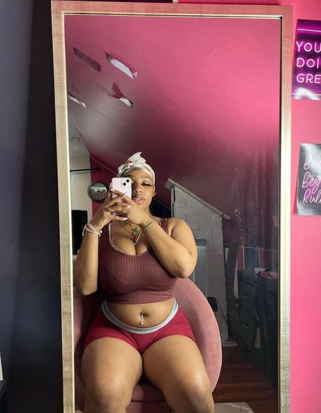 Chenille tv top perfekte galerien