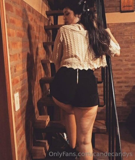 candecandys schauspielerin nacktheit galerie