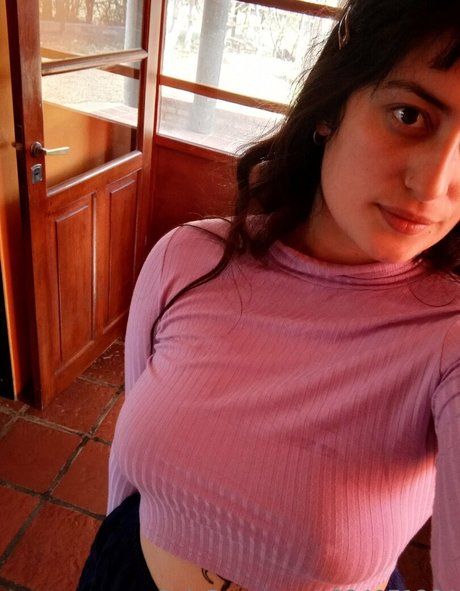 candecandys xxx nackte archiv