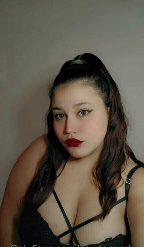 candecandys erwachsene hd galerien