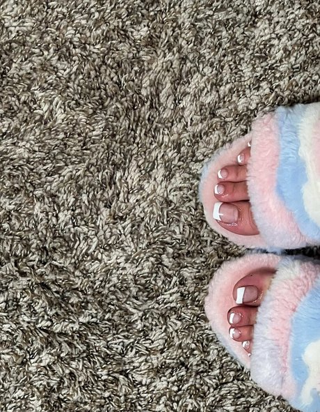 casting nur für fans perfekte kostenlose galerien