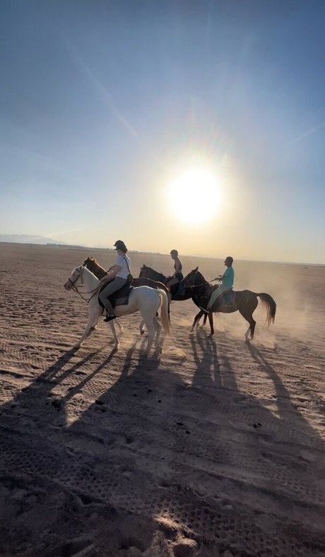 ichbinanny heiße nackt archiv