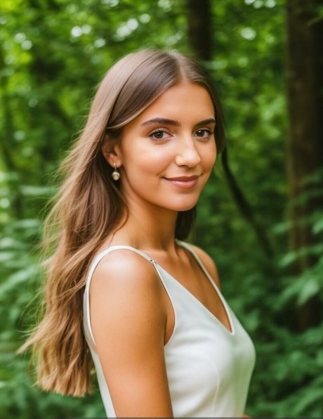 ichbinanny kunst porno foto