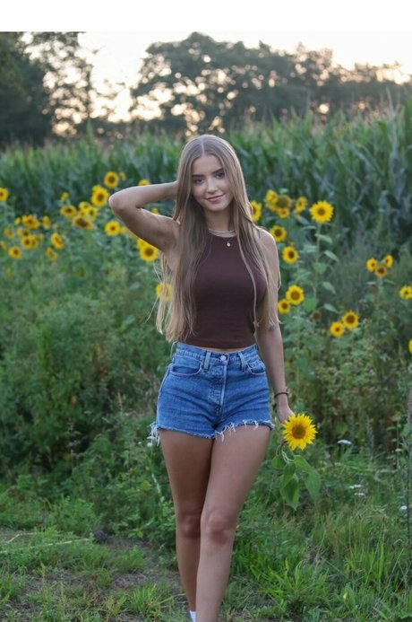 pawg ebenholz onlyfans beste hd galerien