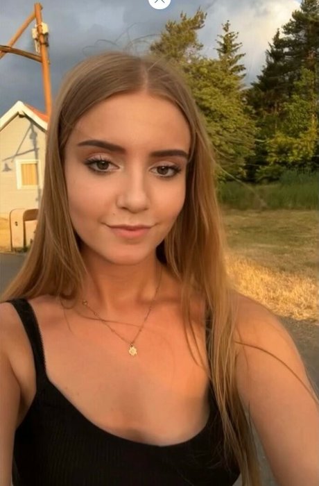 ichbinanny nackt sexy archiv