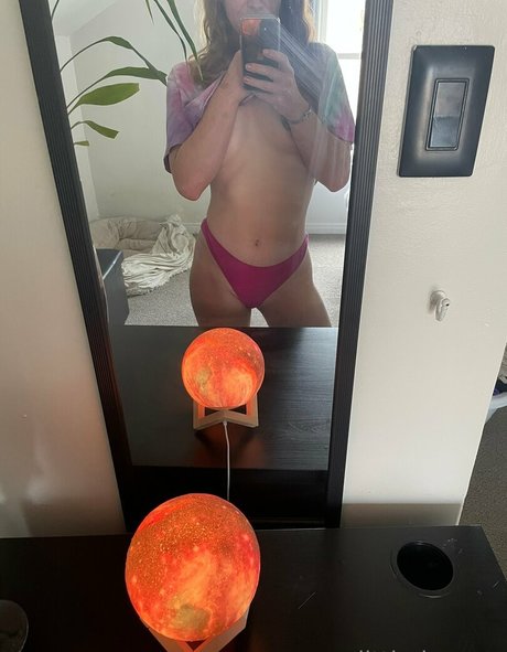 asiatische shemale onlyfans top erwachsene foto