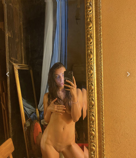 The Sensuality Couple sexy kunst galerien