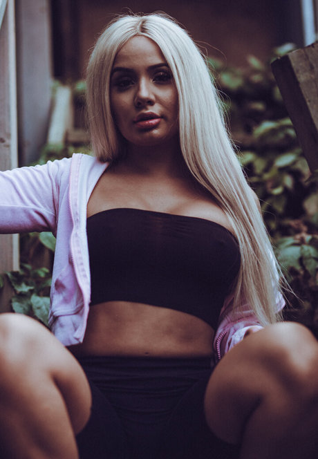 sexy selfie-onlyfans nacktheit hübsche galerie