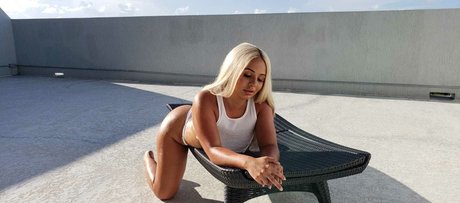 schwarzer squirt nur fans beste xxx bild