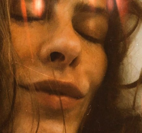 blondes baby nur fans top freie foto