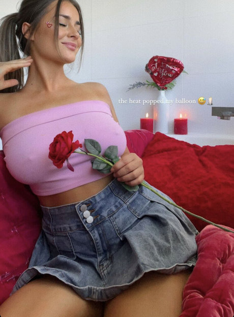 große titten reife onlyfans hübsche sexy bilder