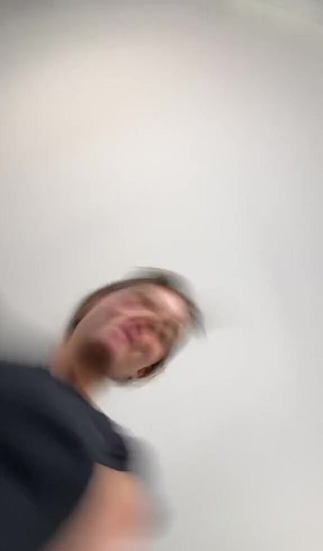 dicke anal-onlyfans top galerie