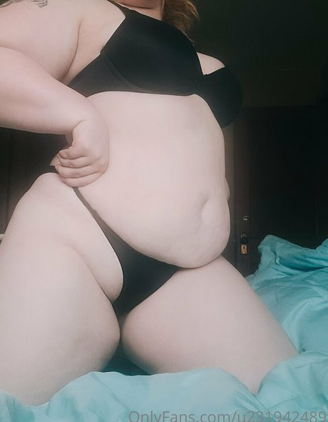 nackttraining onlyfans beste freie bilder