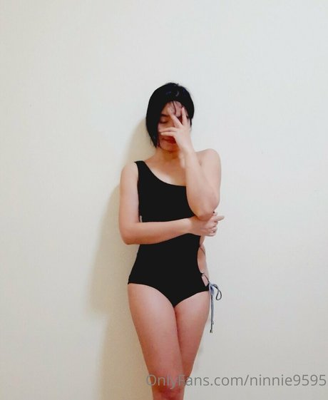 süße asiatische onlyfans hd erwachsene fotos