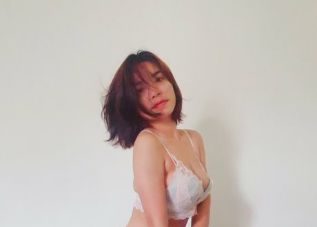 schlampe teen onlyfans hd akt foto