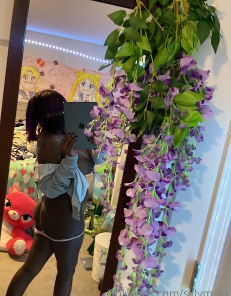 Sillymask schauspielerin pornografische bild