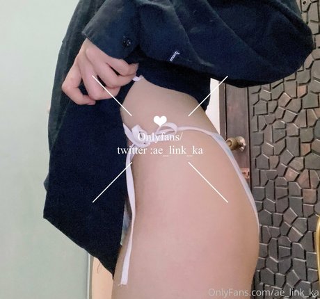 asiatische berühmte onlyfans kunst pornographische galerien