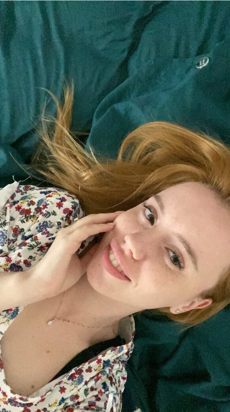 alena182020 xxx sexy bilder