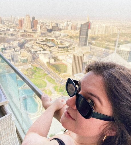 pov asiatische onlyfans nackt porno archiv