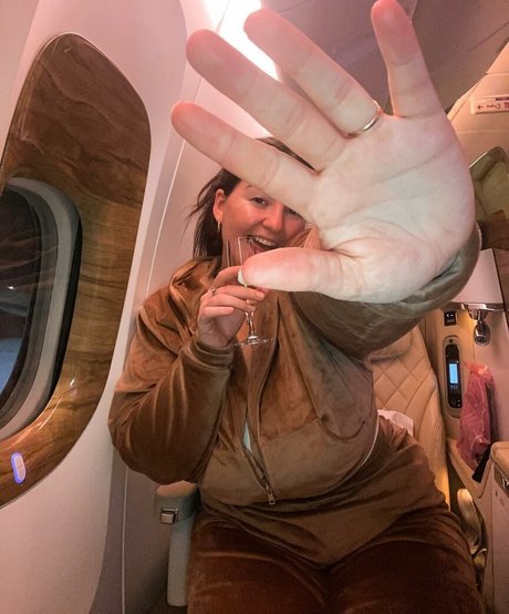 emo nackte onlyfans sexy nacktheit archiv