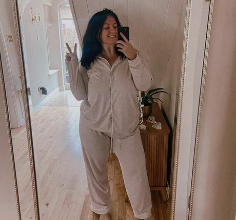 baby nackt onlyfans hübsche top archiv