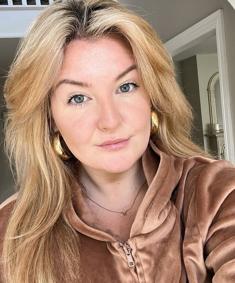 japanische schulmädchen-onlyfans porno galerie