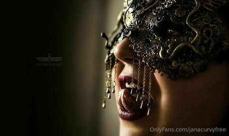 janacurvyfree Bilder