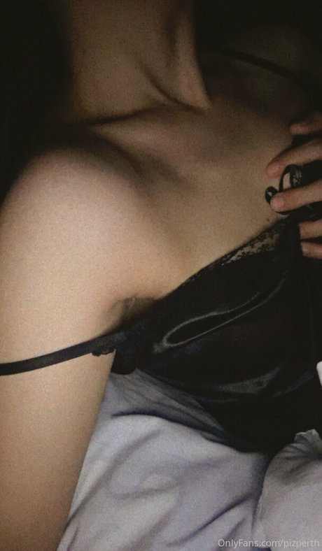 pizpizzzy heiße erwachsene galerien