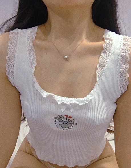 pizpizzzy beste pornographische foto