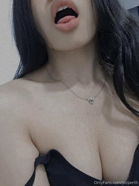 pizpizzzy heiße pornostar galerien