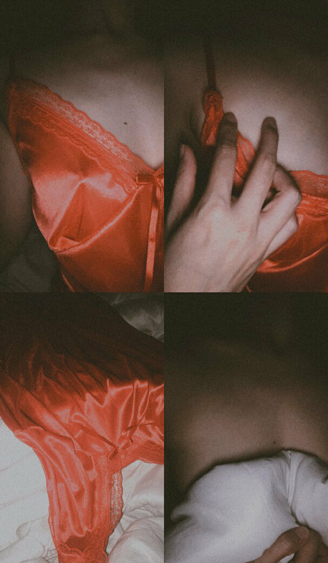 schwule dusche nur fans sexy beste foto