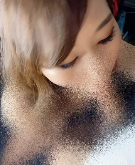 erika1507 model akt fotos