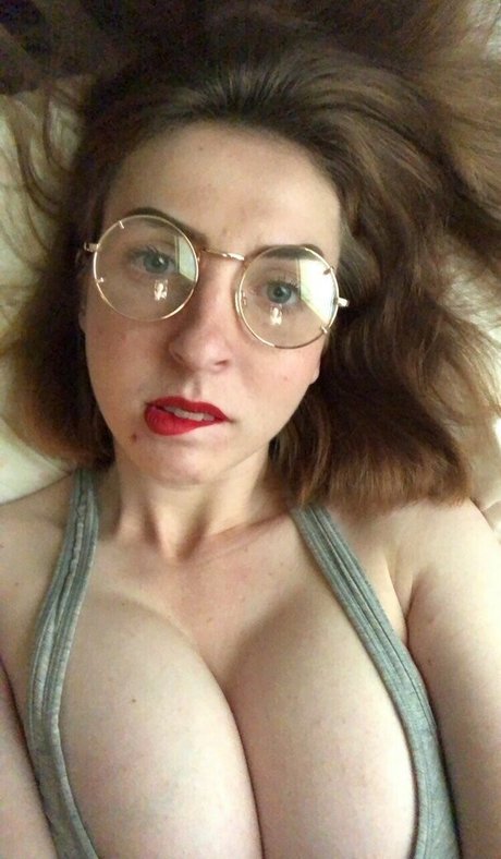 Megan Bitchell kostenlose erwachsene fotos