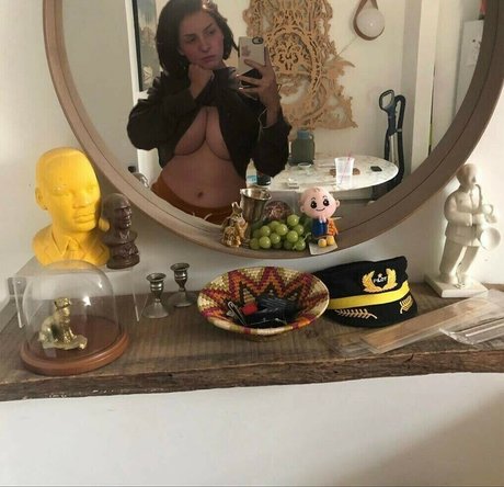 Megan Bitchell schauspielerin schöne galerie