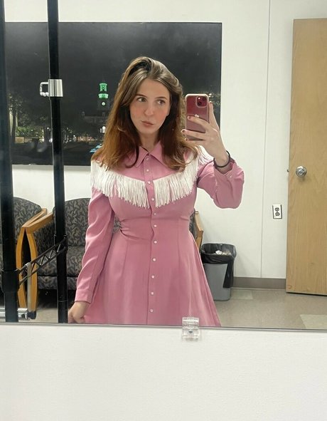 kurviges mädchen von nebenan nur fans erotische perfekte foto